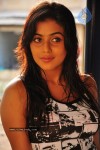 Poorna Stills - 28 of 96