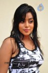 Poorna Stills - 40 of 96