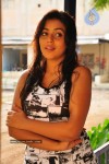 Poorna Stills - 41 of 96