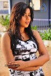 Poorna Stills - 45 of 96