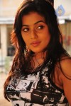 Poorna Stills - 48 of 96