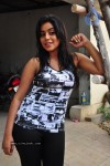 Poorna Stills - 53 of 96