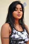 Poorna Stills - 63 of 96