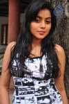 Poorna Stills - 73 of 96