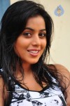 Poorna Stills - 85 of 96