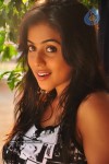 Poorna Stills - 88 of 96