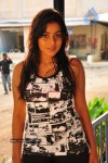 Poorna Stills - 95 of 96