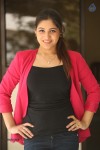 Prabhjeet Kaur New Stills - 1 of 60