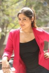 Prabhjeet Kaur New Stills - 7 of 60