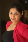 Prabhjeet Kaur New Stills - 14 of 60