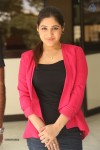 Prabhjeet Kaur New Stills - 43 of 60