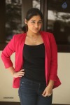 Prabhjeet Kaur New Stills - 45 of 60