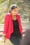 Prabhjeet Kaur New Stills - 46 of 60