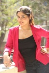 Prabhjeet Kaur New Stills - 47 of 60