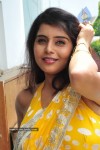 Prachi Adhikari Stills - 11 of 46