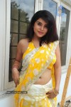 Prachi Adhikari Stills - 13 of 46