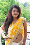 Prachi Adhikari Stills - 16 of 46