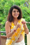 Prachi Adhikari Stills - 20 of 46