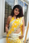 Prachi Adhikari Stills - 46 of 46