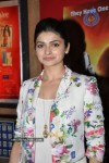 Prachi Desai Latest Stills - 1 of 17