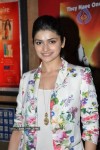 Prachi Desai Latest Stills - 7 of 17