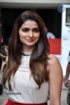 Prachi Desai New Photos - 10 of 32