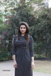 Prachi Desai New Photos - 1 of 36
