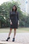 Prachi Desai New Photos - 2 of 36
