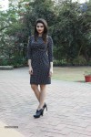 Prachi Desai New Photos - 3 of 36