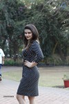 Prachi Desai New Photos - 4 of 36