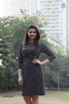 Prachi Desai New Photos - 5 of 36