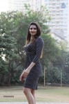 Prachi Desai New Photos - 7 of 36