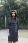 Prachi Desai New Photos - 8 of 36