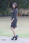 Prachi Desai New Photos - 9 of 36