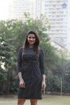 Prachi Desai New Photos - 12 of 36