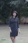 Prachi Desai New Photos - 13 of 36