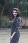 Prachi Desai New Photos - 14 of 36