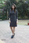 Prachi Desai New Photos - 15 of 36