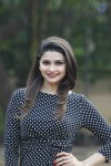 Prachi Desai New Photos - 16 of 36