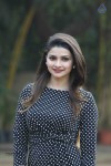 Prachi Desai New Photos - 17 of 36