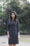 Prachi Desai New Photos - 18 of 36