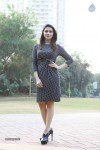 Prachi Desai New Photos - 19 of 36