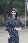 Prachi Desai New Photos - 20 of 36