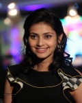 Prachi New Photos - 19 of 61