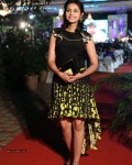 Prachi New Photos - 47 of 61