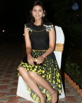 Prachi New Photos - 54 of 61