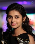 Prachi New Photos - 58 of 61