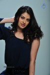 Pragalbha Hot Stills - 13 of 40