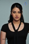 Pragalbha New Photos - 20 of 21