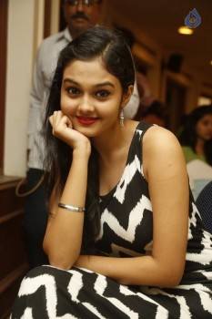 Pragathi Latest Photos - 7 of 42